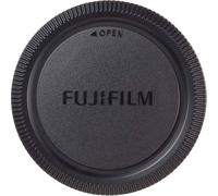 Tapa De Cuerpo Fujifilm BCP-001 Serie X