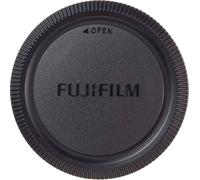 Tapa De Cuerpo Fujifilm BCP-001 Serie X