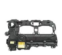 Tapa de Culata 11127633630 Culata Superior Motor N26 2012-2016 para BMW 228I 328I 428I F22 F32 2.0L Turbo