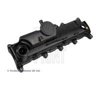 Tapa de culata BLUE PRINT ADBP610057