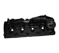 Tapa de culata compatible con A1 8X A3 8P A4 8K A5 8T A6 C7 Q3 8U Q5 8R TT 8J Se-at Al-Tee Oc-tavai VW J-e-t-t, reemplazo para 03L103469R 03L103483C