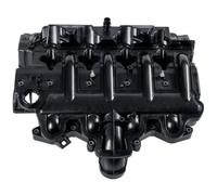 Tapa de Culata Con Tubo Aspiración Purgadora PARTSTEC para U.a. Opel Movano