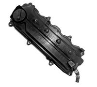 Tapa de culata Cubierta De Culata De Válvula Cubierta De Brazo Basculante Para CR-Z 1.5L L4 Eléctrico/gas 2011-2016 Fit 1.5L L4 Gas 2009-2023 12310RB0003 Junta de tapa de válvula