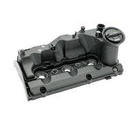 Tapa de culata Cubierta De Culata De Válvula, Cubierta De Brazo Basculante Para Skoda Para Fabia Para Rapid NH 2013-2022 04B103469K Junta de tapa de válvula