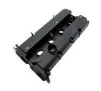 Tapa De Culata De Automóvil Tapa De Balancín De Válvula Con Junta 1357168 Para Focus Mk2 2004 2005-2008 Para C-max 2003-2007