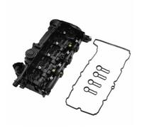 Tapa de Culata del Motor 11128589941 11128570828 para BMW Serie 3 E90 E91 E92 E93 F30 F80 F35 F31 318d 320d Tapa de válvulas