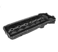Tapa de culata FEBI 170234 para BMW 5 (E39) 3 2000-2003