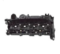 Tapa de culata FEBI 174674 para BMW 3 (E90) 2 2004-2007