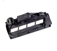 Tapa de culata FEBI 177636 para AUDI A5 (8T3) 2 2008-2012