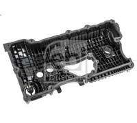 Tapa de culata FEBI 178579 para BMW 3 (E46) 2 2001-2005