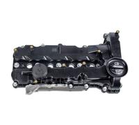 Tapa de culata FEBI BILSTEIN 108275