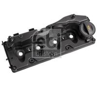 Tapa de culata FEBI BILSTEIN 177026 para OE 03L 103 469 F - 3L 103 469 F - 03L