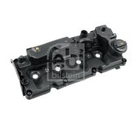 Tapa de culata FEBI BILSTEIN 177752