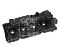 Tapa de culata FEBI BILSTEIN 186175 para OE 03L 103 469 AE - 04L 103 469 D