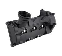 Tapa de culata izquierda para 2007-2015 A4 B8 8K2 8K5 8KH A5 B8 8T3 8TA 8F7 A6 C7 Avant Allroad A7 4GA A8 D4 4H2 4H8 4HC 4HL Q7 4LB número de pieza 05911 03469 AQ 059103469AR 059103469BD