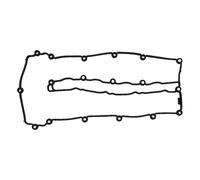 Tapa de culata Junta De Brazo Basculante De Tapa De Culata Para MERCEDES Para BENZ OM 651 Motor 6510160321 A6510160321 Accesorios De Coche Junta de tapa de válvula