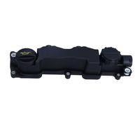Tapa de culata MAXGEAR 28-0481 para OE 0248.L1 - 0248L1 - Y60110210B - 248.L1