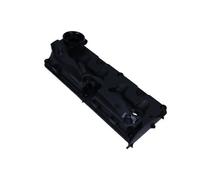 Tapa de culata MAXGEAR 28-0753 para OE 03L 103 469F - 03L103469F