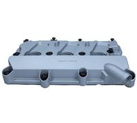 Tapa de culata MAXGEAR 28-0929 para OE 06E 103 472N - 06E 103 472N
