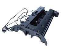 Tapa de culata MAXGEAR 28-0935 para OE 92068243 - 92068243 - 92068243
