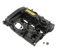 Tapa de culata MAXGEAR 28-0953 para OE 11127611277 - 11127611277