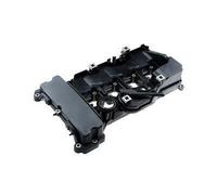 Tapa De Culata MERCEDES Clase C W203 C 180 Kompressor C 180 A2710101030