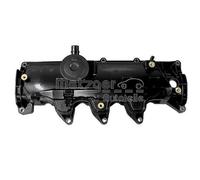 Tapa de Culata para 2141004 Con Juntas Set METZGER para entre Otros Dacia Duster