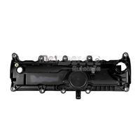 Tapa de Culata para 2141004 Con Juntas Set METZGER para U.a. Nissan Note