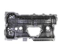 Tapa de Culata para 2141006 Con Junta METZGER para U.a. BMW 3er