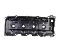 METZGER Tapa de culata para TOYOTA: Land Cruiser, Hilux, Hiace (Ref: 2389172)