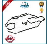 Junta de tapa de válvula ELRING 308.210