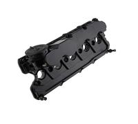 Tapa De Culata Para VW Golf Jetta Passat Beetle 2.5 07K103469L
