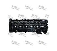 Tapa De Culata Sidat BA010027A2 para Bmw