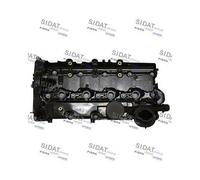 Tapa De Culata Sidat BA010046A2 para Bmw