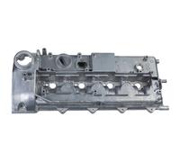 Tapa de Culata Sin Tapón de Llenado PARTSTEC para U.a. MB Sprinter