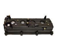 Tapa de Culata Sin Tapón de Llenado PARTSTEC para U.a. Opel Astra