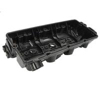 Tapa de culata VAICO V10-9194 para AUDI A5 (F53, F5P) 3 2018-2020
