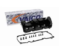 Tapa de culata VAICO V10-9651 para VW CRAFTER Caja/Chasis (SZ_) 2 2016-2024