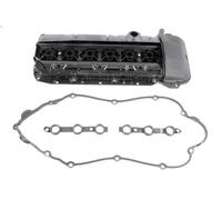 Tapa de culata VAICO V20-2212 para BMW 3 (E46) 3 2000-2005