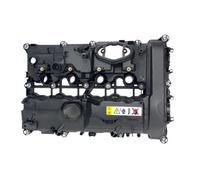 Tapa de culata VAICO V20-3384