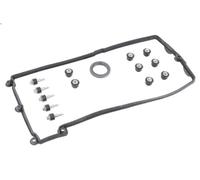 Tapa de culata VAICO V20-3846 para BMW 5 (E60) 4 2005-2007