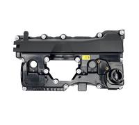 VAICO V20-3898 Tapa de balancines