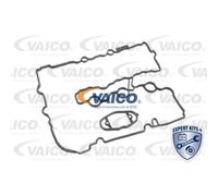 Tapa de culata VAICO V20-3981