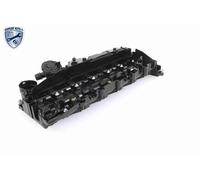 Tapa de culata VAICO V20-4051 para BMW 3 (E90) 3 2006-201