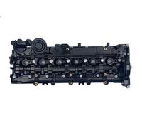 Tapa de culata VAICO V20-4170 para BMW 3 (E90) 3 2008-2011