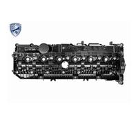 VAICO Tapa de culata para BMW: Série 7, X3, Série 6, Série 3, X7, X4, Série 5, X5, Série 8, X6 (Ref: V20-4175)