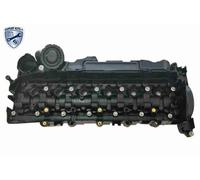 Tapa de culata VAICO V20-4185 para OE 11 12 8 510 234 - 8 510 234 - LR006805