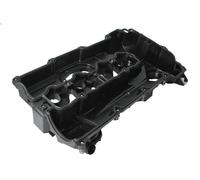 Tapa de culata VAICO V20-4697 para BMW 1 (E87) 2 2006-2011