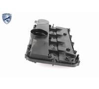 Tapa de culata VAICO V22-0757 para PEUGEOT BOXER Autobús 2.2 2006-2016