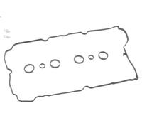 Tapa de culata VAICO V22-0787 para CITROEN DS3 (SA_) 1.4 2010-2015